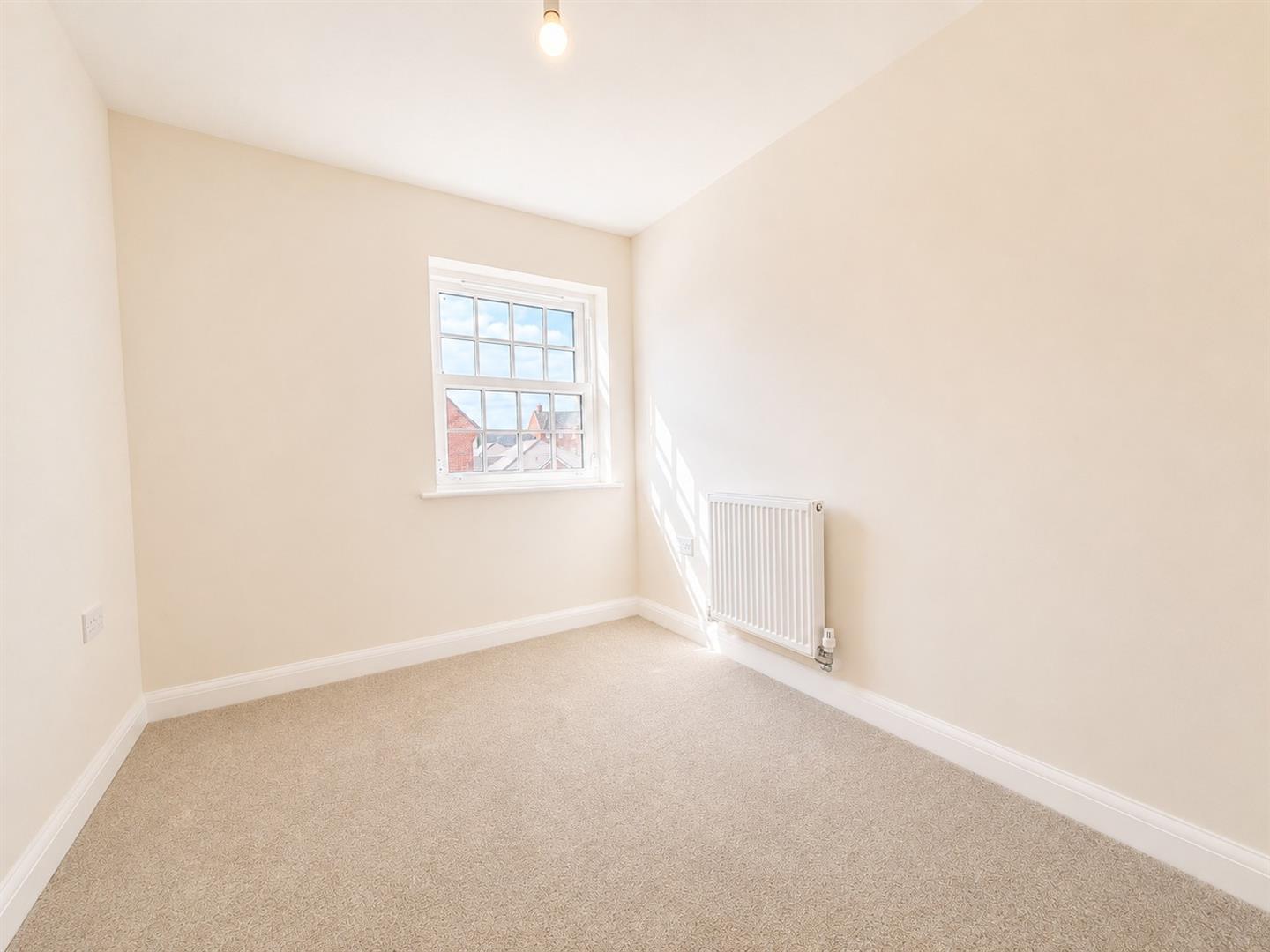 Cearle Close, Great Denham, Bedford